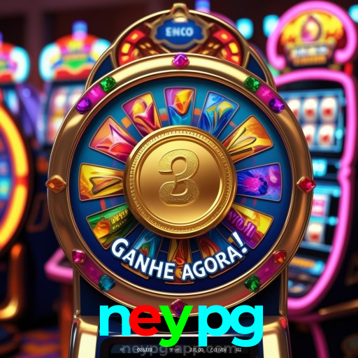 Descubra as Promoções Especiais da neypg