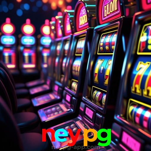 Descubra a Diversão dos Jogos de Mesa na neypg