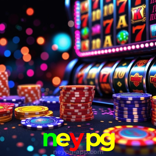 Descubra as Promoções Especiais da neypg