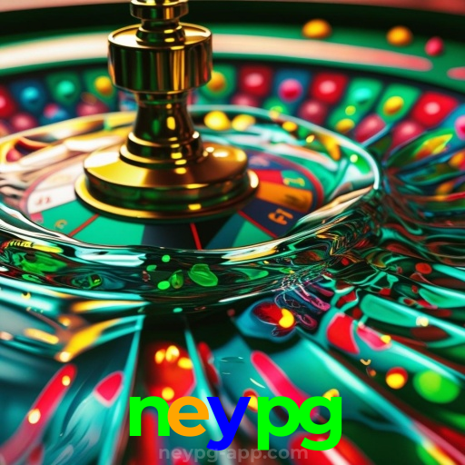 neypg