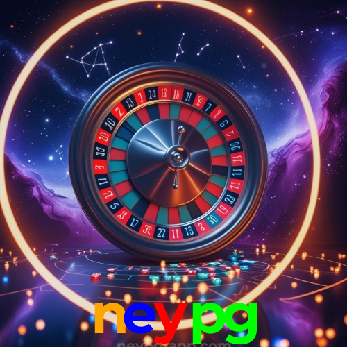 Jogos de Cartas: Diversão e Estratégia em neypg