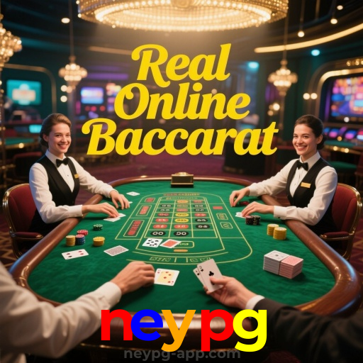 Explorando a Categoria de Jogos de Poker no neypg