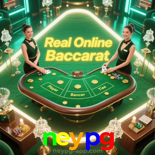 Descubra as Promoções Especiais da neypg