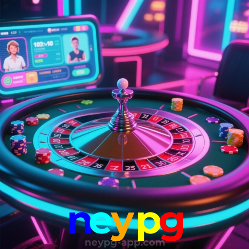 neypg
