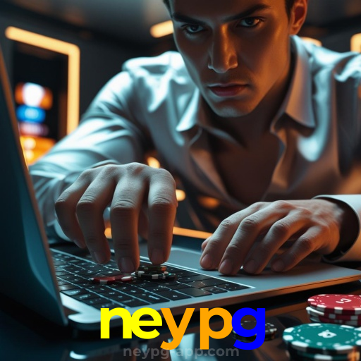 Descubra as Promoções Especiais da neypg